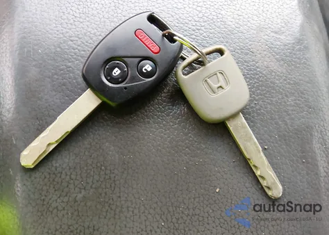 2007 Honda Pilot Ex-L from USA, damaged, VIN 5FNYF18677B024842